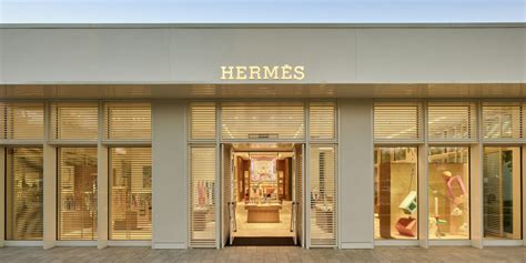 hermes naples|hermes stores in naples.